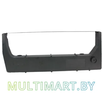 Картридж Printronix 255048-401